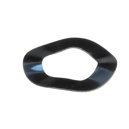 Berkel WASHER 01-40330M-00555
